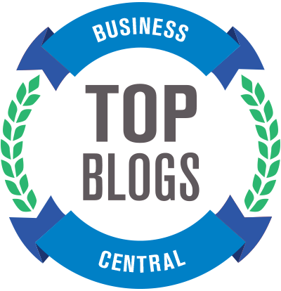 Business Central Top Blogs